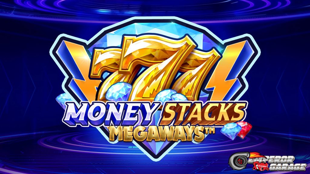 Apakah Slot Money Stack Megaways Benar-Benar Menguntungkan