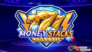 Apakah Slot Money Stack Megaways Benar-Benar Menguntungkan