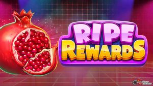 Perjalanan Rasa di Ripe Rewards: Dari Putaran Hingga Jackpot