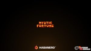 Slot Mystic Fortune: Temukan Hadiah Besar di Setiap Putaran