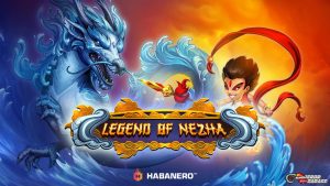 Legend of Nezha: Ungkap Keajaiban, Raih Kemenangan Besar